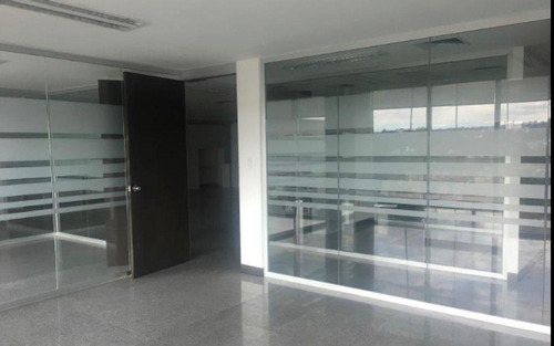 Imagen 9 de 9 de Oficinas En Renta En Av. Revolucion