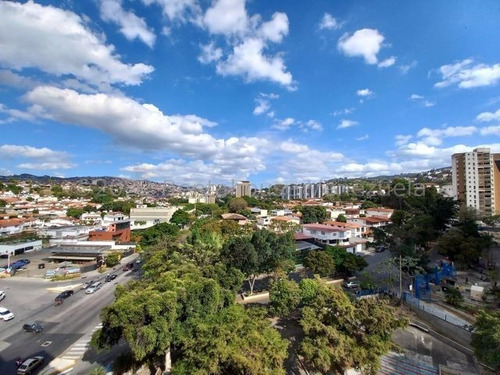 Imagen 19 de 22 de Mayra Torres 04241753119 - Apto En Venta 22-23251 Macaracuay