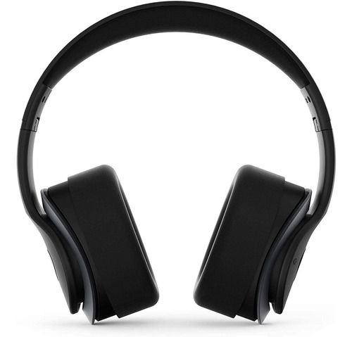 Ncredible Ax1 Auriculares Inalambricos Bluetooth, Audio A...