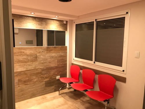Alquiler De Consultorios Por Módulo En Junin, Provincia De Buenos Aires