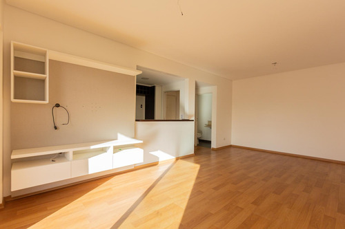 Venta Departamento 4 Ambientes Caballito Balcón Cochera Apto Crédito