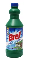 Comprar Limpiador Multiusos Bref Aroma Pino 1 L