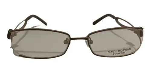 Lentes tony morgan new arrivals