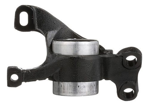 Buje Bmw Minicooper F55 2014-2019 Derecho Inferior