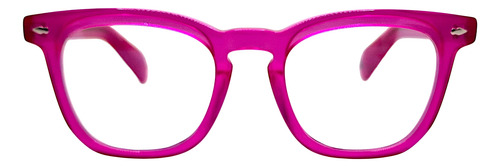 Armazon Barbie 4031 C3 Niña Rosa