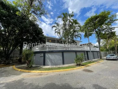 Casa en alquiler