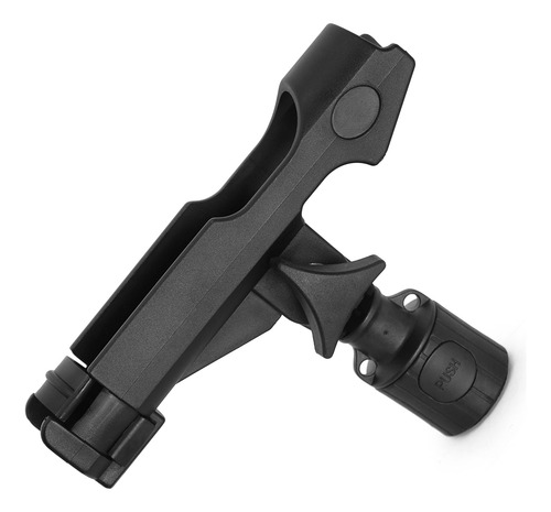 Soporte Para Cañas De Pescar Para Kayak, Ajustable Para La M