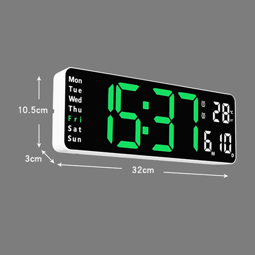 .. Inicio Calendario Oficina Reloj Escuela Verde-b Verde-b