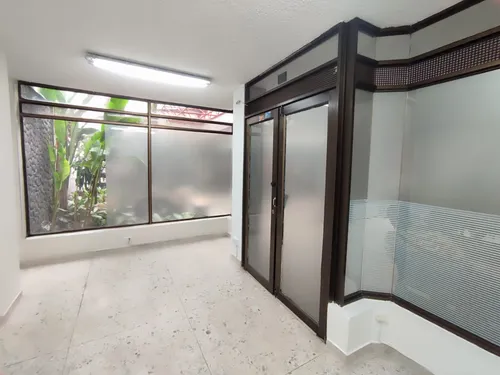 Local En Arriendo En El Centro/pereira (279062479).