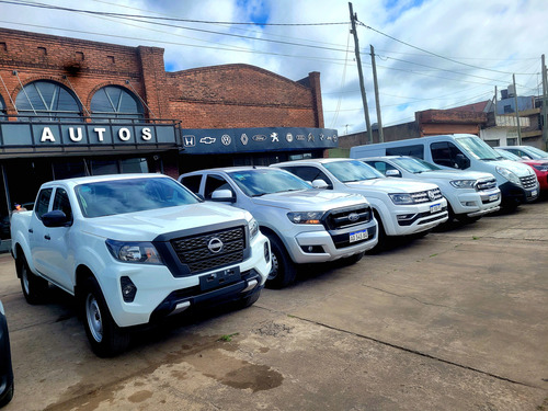 Ford Ecosport 1.5 Se 123cv 4x2