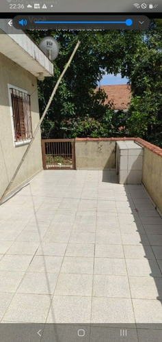 Vende-se Chácara Na Divisa De São Paulo Com Mairipora;