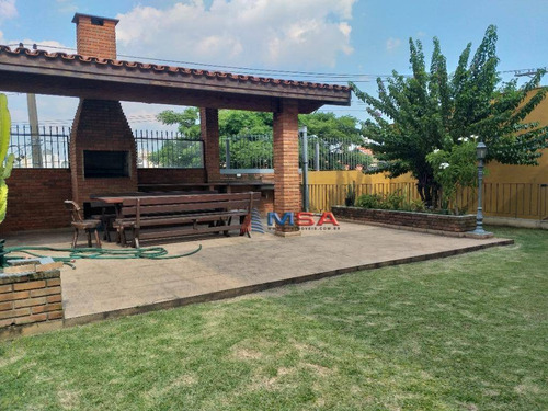 Imagem 20 de 24 de Casa À Venda Na Vila Romana, Em Rua Fechada. Com 3 Dormitórios, 5 Vagas, Quintal Com Churrasqueira! - Ca1234