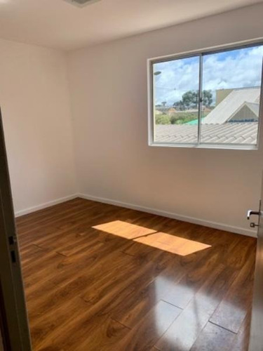 Imagem 9 de 15 de Apartamento No Bairro Boa Vista Em Curitiba Pr - 16506
