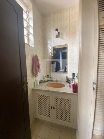 Imagem 14 de 30 de Casa Térrea Com Vocação Comercial, Ideal Para Clinicas, Escritórios, Escolas - Ca01604 - 70549606