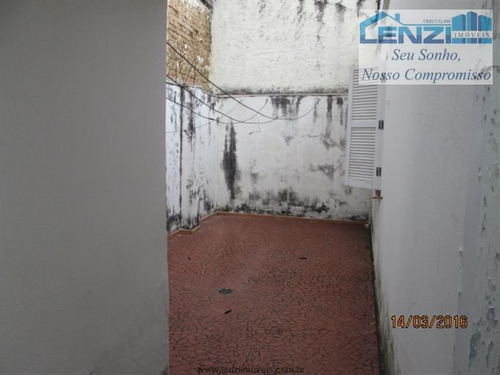 Imagem 24 de 29 de Casas À Venda Em Bragança Paulista/sp - Compre A Sua Casa Aqui! - 1310576