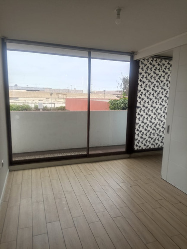 Oportunidad En La Recova! Departamento De 2d Y 1b - Excelent