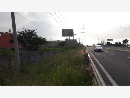 Imagen 3 de 7 de Terreno En Venta Rey Xolotl