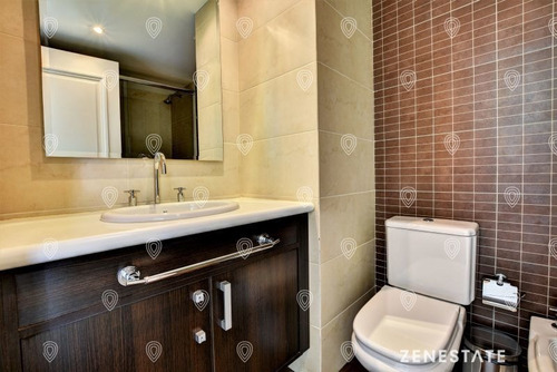Alquiler Temporario Apartamento 3 Dormitorios Playa Brava