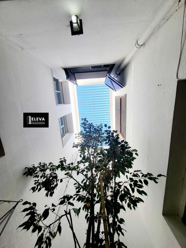 Vendo Casa En Pocitos Ideal Empresa Us$ 720.000