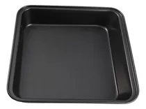 Comprar Bandeja Para Hornear Cuadrada Bandejas Para Hornear Bandejas