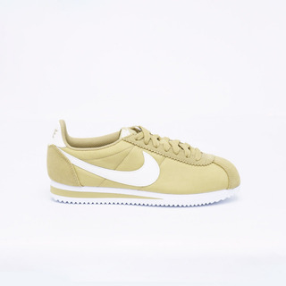 nike cortez hombre doradas nike cortez hombre doradas