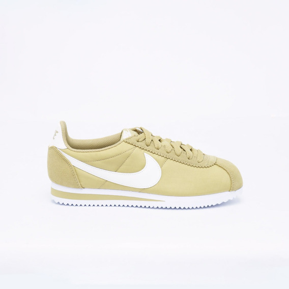 nike cortez mujer doradas nike cortez mujer doradas