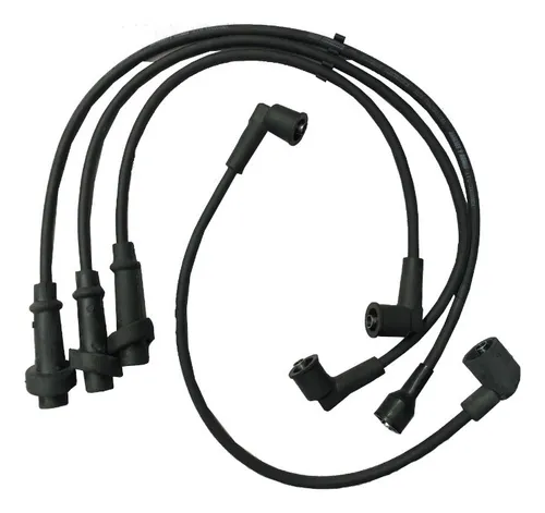 Instalacion Alta Compatible Chevrolet Swift 1l Ag3917