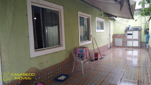 Imagem 2 de 14 de Ótima Casa Linear Em Condomínio Na Taquara! - Ci2155