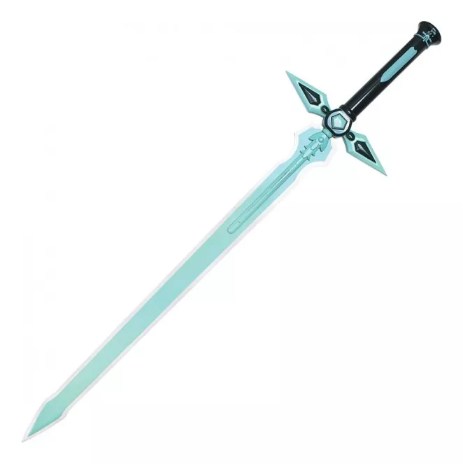 Primera imagen para búsqueda de espadas medievales