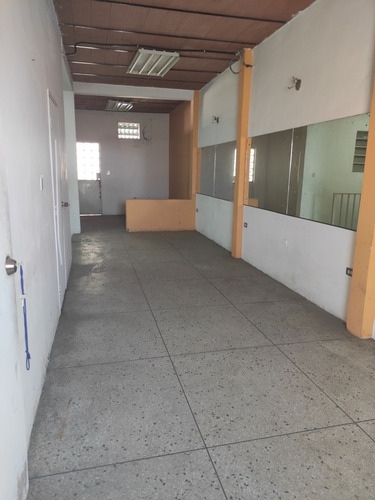 Local Comercial Cagua Sector Centro En Venta