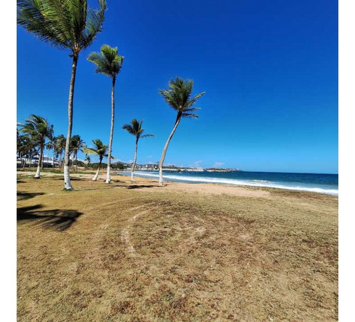 Venta De Apartamentos En La Caracola Porlamar Margarita