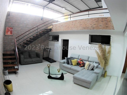 Casa En Venta Palo Verde # 25-12913 G. Caracas - Sucre