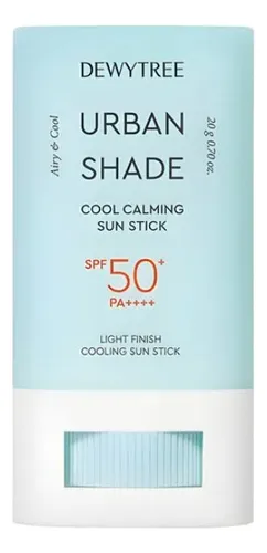comprar Dewytree Korea Tipo Bloqueador Solar Barra Spf50 Pa++++ 20g