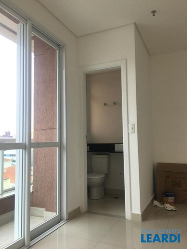 Imagem 13 de 15 de Conj. Comercial - Santana - Sp - 626643