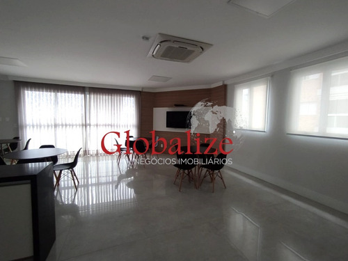 Imagem 17 de 26 de Apartamento - Ap01478 - 70348382