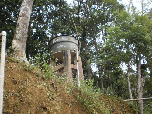 Imagem 8 de 19 de Aceita Negociar - Sp Capital - 58245