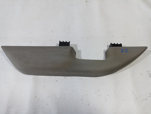 Jaladera Puerta Delantera Dere Ford F-150 4.2 97-03 Original