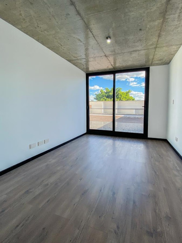 Imagen 13 de 21 de Departamento - Abasto