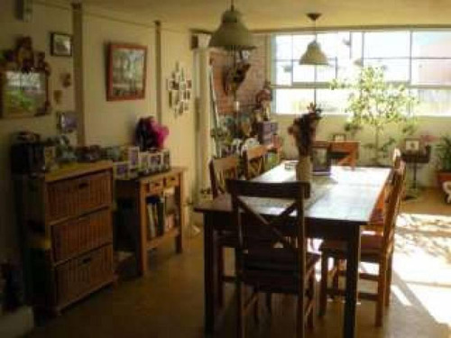 Imagen 11 de 22 de Loft En Nuñez