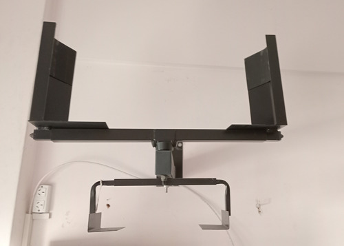 Soporte Para Tv De 14 A 29 Pulgadas