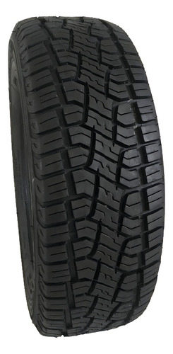 Pneus Remolds 205/70r15 Mod Atr Scorpion Selo