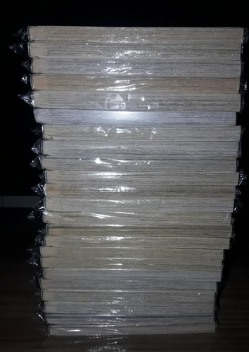 Mangá Fairy Tail 1 Ao 19, 22, 23, 25 E 26