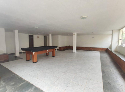 Imagem 9 de 11 de Apartamento Com 2 Dormitórios À Venda, 122 M²- Enseada - Guarujá/sp - Ap11631
