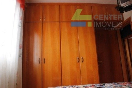 Imagem 7 de 11 de Apartamento - Ipiranga - Ref: 12463 - V-870460