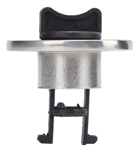 Tapón De Desagüe Para Casco De Popa Boat Accessories De 1 Pu