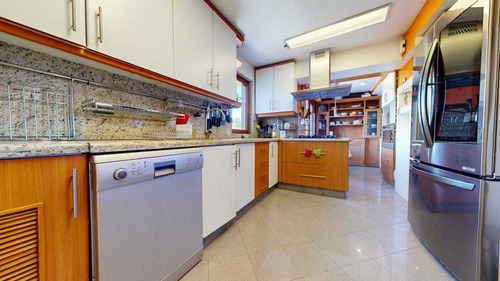 Penthouse Vista 360 (66861)