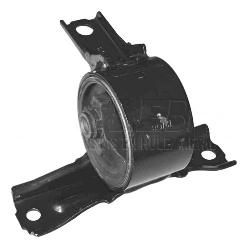 Soporte Motor Lancer L4 2.4l 09 Al 17 Eagle 3669578
