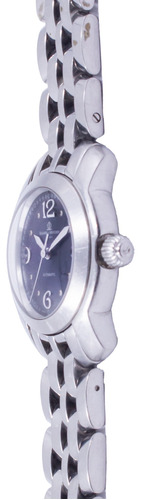 Reloj Baume & Mercier Mujer Capeland 65384