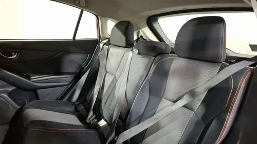Subaru XV 2.0 PREMIUM CVT AWD