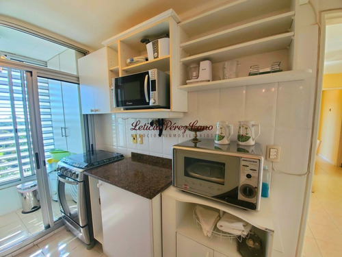Imagen 16 de 26 de Apartamento En Venta 3 Dormtiorios En Roosevelt, Punta Del Este